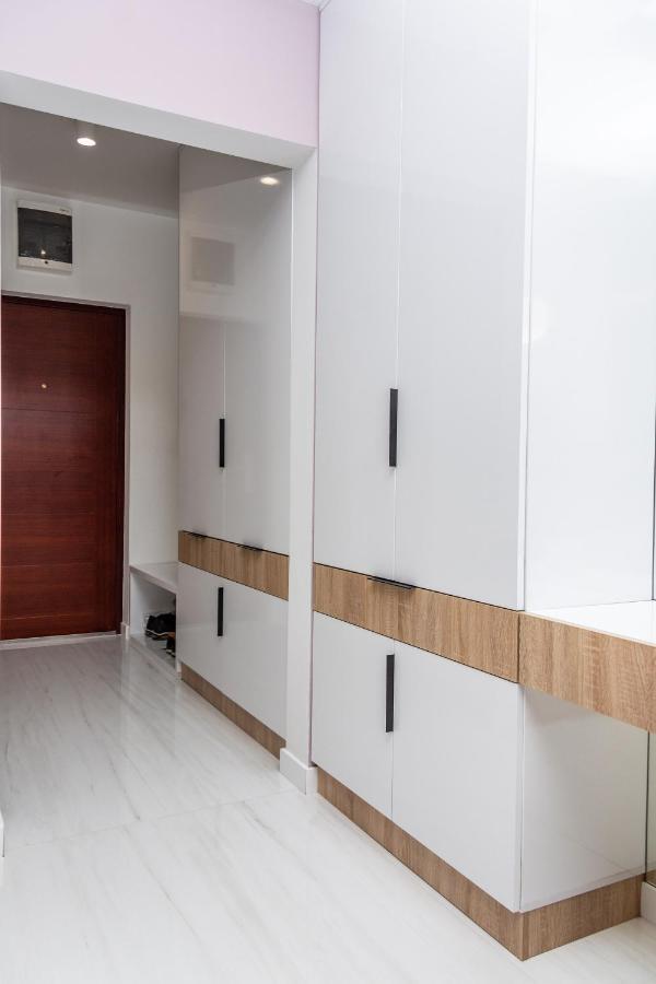 Apartman Dani Pale Extérieur photo