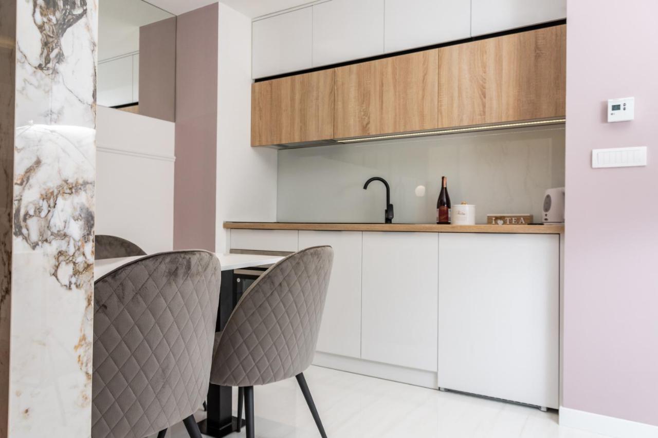Apartman Dani Pale Extérieur photo